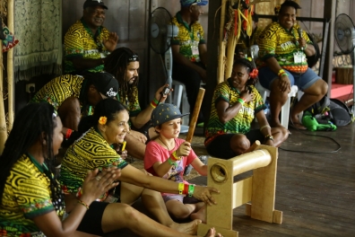 RWMF2016 Day3 Workshop-11