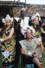 sarawak-borneo-rwmf-2011-19