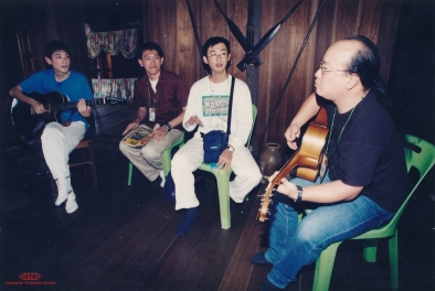 RWMF1998-10