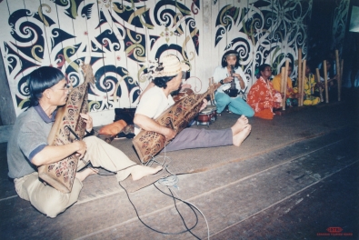 RWMF1998-11