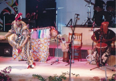 RWMF1998-12