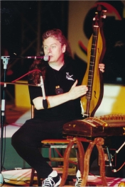 RWMF1998-13