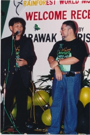 RWMF1998-15