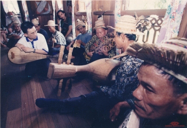 RWMF1998-2