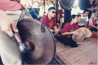 RWMF1998-21