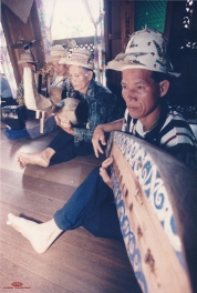 RWMF1998-25