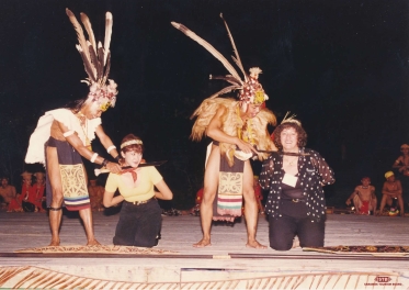 RWMF1998-26