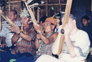 RWMF1998-28