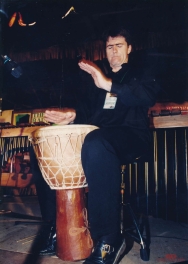 RWMF1998-31