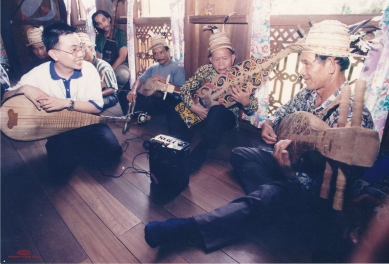 RWMF1998-32