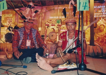 RWMF1998-34