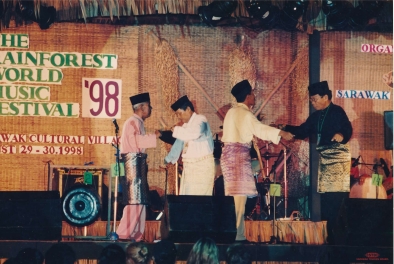 RWMF1998-35