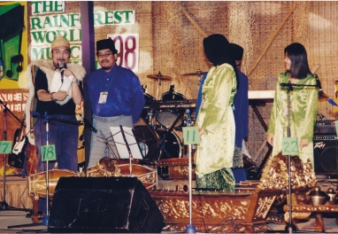 RWMF1998-36