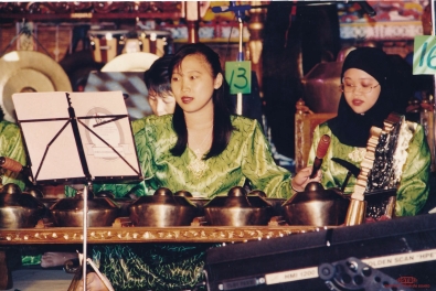 RWMF1998-37