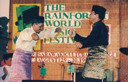 RWMF1998-41