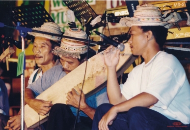 RWMF1998-48