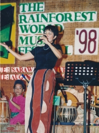 RWMF1998-53