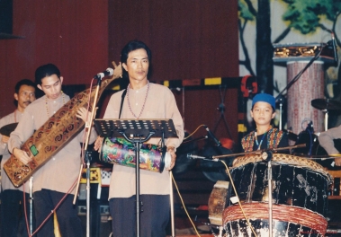 RWMF1998-58