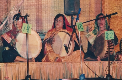 RWMF1998-59