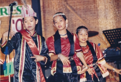 RWMF1998-61