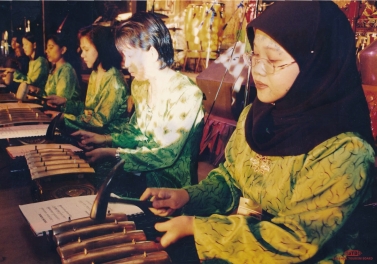 RWMF1998-63