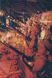 RWMF1998-8