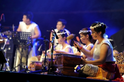 sarawak-borneo-kuching-rwmf-2011-day-1-showtime-2