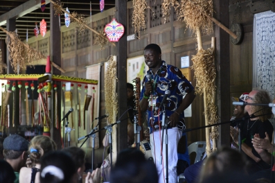 andy_kho_3376-rainforest-world-music-festival-rwmf2012-day-2-workshop