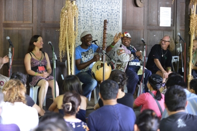 andy_kho_3382-rainforest-world-music-festival-rwmf2012-day-2-workshop