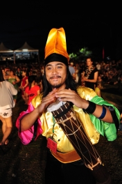 andy_kho_4671-rainforest-world-music-festival-rwmf2012-day-3-concert