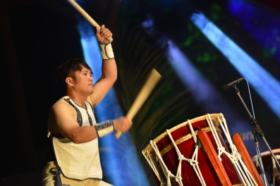 andy_kho_4767-rainforest-world-music-festival-rwmf2012-day-3-concert