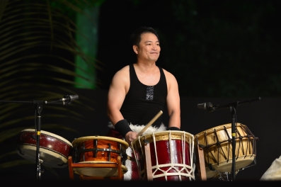 andy_kho_4770-rainforest-world-music-festival-rwmf2012-day-3-concert