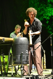 andy_kho_4822-rainforest-world-music-festival-rwmf2012-day-3-concert