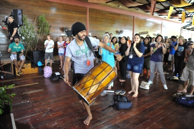 andy_kho_4538-rainforest-world-music-festival-fwmf2012-day-3-workshop