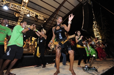 andy_kho_5241-rainforest-world-music-festival-rwmf2012-day-3-finale