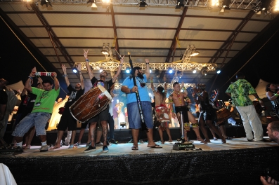 andy_kho_5259-rainforest-world-music-festival-rwmf2012-day-3-finale