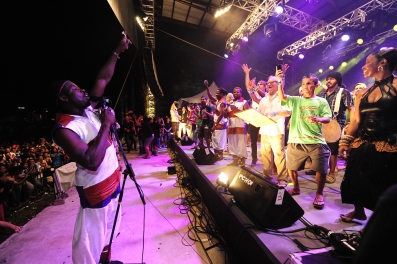 andy_kho_5335-rainforest-world-music-festival-rwmf2012-day-3-finale