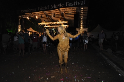 andy_kho_5351-rainforest-world-music-festival-rwmf2012-day-3-finale