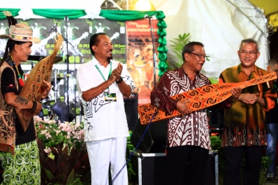 rwmf2013-opening2