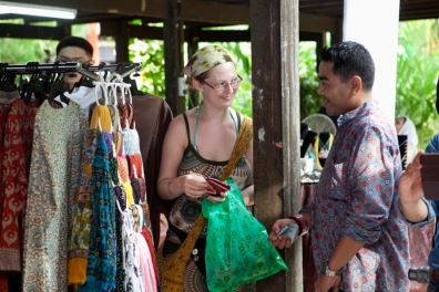 rwmf2013-surrounding102