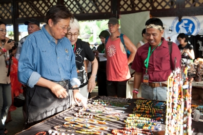 rwmf2013-surrounding103