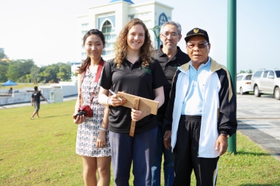 rwmf2013-tree-planting-ceremony3