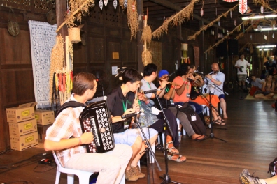 rwmf-2013-workshop-day-1-125