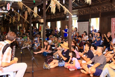 rwmf-2013-workshop-day-1-126