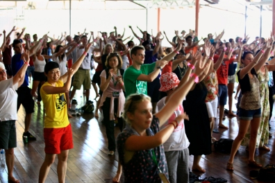 rwmf2013-workshop-day1-103