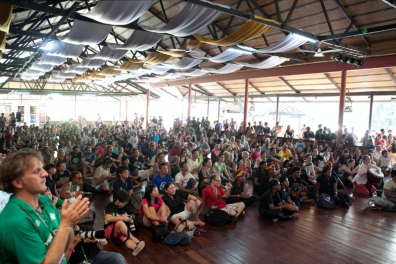 rwmf2013-workshop-day1-111