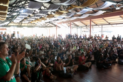 rwmf2013-workshop-day1-112