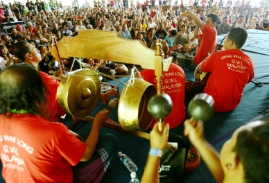 RWMF2014 Day1 Workshop BY9A0661