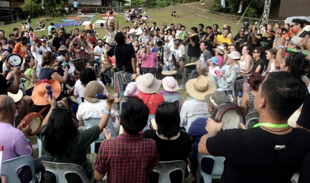 RWMF2014 Day1 Workshop MAZ_3086