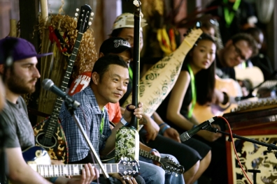 RWMF2014 Day1 Workshop NADB3623